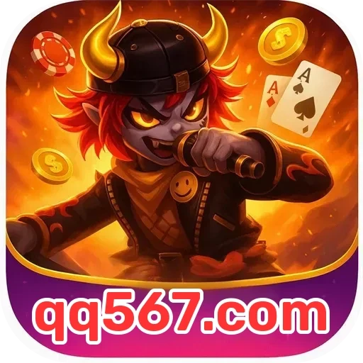 qq567.com: O Guia Definitivo dos Bônus no Mundo dos Games
